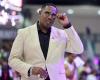 Master P’s Ultimate Guide To New Orleans Includes His Last Performance, College Basketball And A Po’Boy