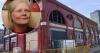 Work around HS2 continues to cause damage