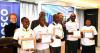 (Hello Africa) From Kenya to China, youth coding program sparks digital dreams