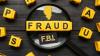 FBI Charges 13 in Illinois in Largest Healthcare Fraud Case Ever