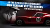 The $70 Million Handshake: How Enzo Ferrari Personally Vetted Buyers For His Masterpiece