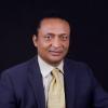 Nigeria Champions Africa’s Drive For Stronger Primary Healthcare, Oxygen Security