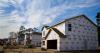 Active real estate listings rise in Washington