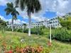 Jolly Beach for Pensions: Gov’t Proposes Bold Real Estate Investment to Secure Social Security