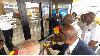 APUA Marks 52 Years with Opening of New inet Retail Store