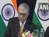 World News | PM Modi Discusses Defence, Agriculture, and Trade with Argentina President