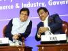 Business News | 62 Percent of GIM Manufacturing Investment Commitments Converted to Project Applications: MB Patil