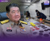 Bangkok casino busted as Acting PM Phumtham launches nationwide anti-gambling drive