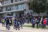 As School Fees Soar in Addis, Families Choose Between Education, Survival