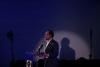 Citing Petronas and Yinson success in Brazil, Anwar urges Malaysian firms to go beyond China, US