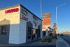 Tropicana Avenue reopens after lengthy closure that frustrated Las Vegas small-business owners