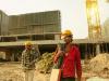 Business News | Telangana Government Permits 10-hour Workdays in Commercial Establishments to Promote Ease of Doing Business