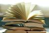 Black Feminist Book Club Reads: My Country, Africa
