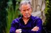 Is The Young And The Restless’ Victor Newman Doing A B&B Crossover – Recent Social Media Post Hints Just This