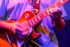 In Already Precarious Industry, US Musicians Struggle For Health Care