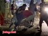 Foreign tourists plead for protection on Pattaya streets — before more countries issue ‘No-Go’ warnings