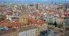 Spain's beautiful city that's begging for more tourists