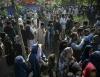 Afghan refugees: Action against valid PoR cards holders refrained