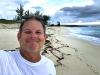 A Con Artist [RACIST] wants Bahamians to fight progress – WELL, WHAT IS THIS?!