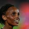 Kenyans Chebet, Kipyegon light up Eugene Diamond League with world records