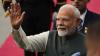 PM Modi begins four-day visit to Brazil, receives grand welcome: WATCH