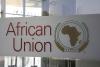 AU Criticised for Calling Burundi Election ‘Credible’