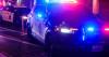 San Francisco police arrest 5 suspected in dozens of retail thefts