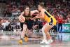 How to Watch Los Angeles Sparks vs Indiana Fever: Live Stream WNBA, TV