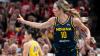Fever vs Sparks recap, highlights: Los Angeles rallies to beat Indiana again