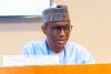 Tinubu inherited insecurity –NSA
