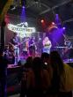Mamaroneck School of Rock Wraps Up Chilean Tour