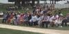 Immigrants become naturalized U.S. citizens over 4th of July weekend