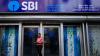 Bank holidays next week: When are banks closed from July 6-13? Check schedule