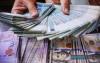 Business : Fiscal Consolidation Pays Off For Malaysia; US Dollar Seen On Weaker Path