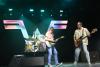Uninsured US musicians turn to crowdfunding as health crisis deepens