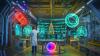 “We’re Closer Than Ever to Einstein’s Dream”: Scientists Edge Toward Unlocking Quantum Gravity After Decades of Searching