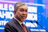 Malaysia to host World Tourism Day 2025 in Melaka, boosting tourism