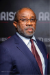 Remembering Uche Nwokedi’s Legal