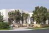 Retail and Restaurant Project Headed to Santa Barbara’s Funk Zone