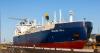 Vladimir Putin's war machine 'given £127m in taxes from Glasgow firm shipping Russian gas'