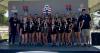 Trailblazing Real Billings Football Club girls off to nationals