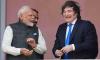 Modi in Brazil after pledges to ramp up bilateral trade, ties with Argentina