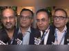 Brazil BRICS Summit: Business leaders express optimism for PM Modi’s visit