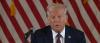 MATT MOWERS: After NATO Summit, Europe’s Free Ride Is On The Line