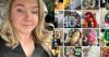 Essex woman with dyslexia turns hobby into successful small business