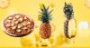 From Health Benefits To Tasty Viral Recipes: Why Pineapple Is the Ultimate Wellness Fruit