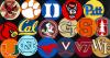 The Sporting News ranks ACC quarterbacks first to last for 2025 season