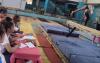 Athletes and Coaches Complain That Sports Schools in Cuba Are Falling Apart Due to Neglect