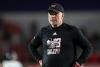 Texas Tech's latest recruiting coup: 5-star offensive tackle Felix Ojo