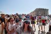 What if I’m the bad tourist? How to go on vacation and try not to be part of the problem